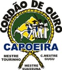 Capoeira na Norte